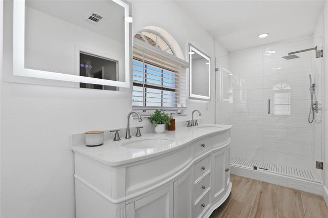 4463 PERSIAN LANE, North Port, FL 34287