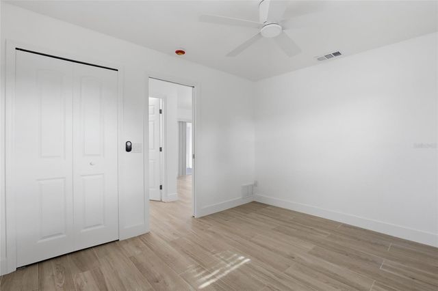 4463 PERSIAN LANE, North Port, FL 34287