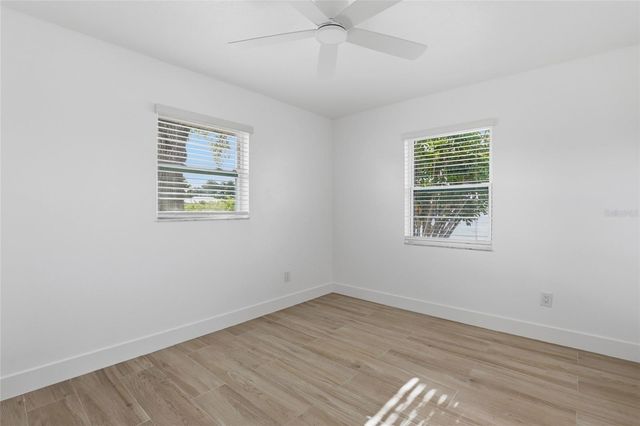 4463 PERSIAN LANE, North Port, FL 34287