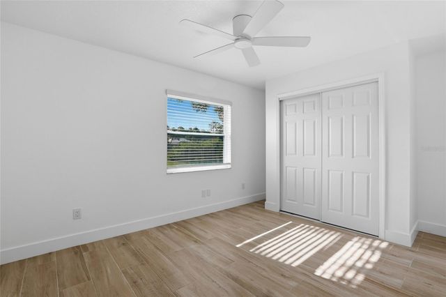 4463 PERSIAN LANE, North Port, FL 34287
