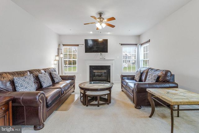 4615 CIMMARON GREENFIELDS DR, Bowie, MD 20720