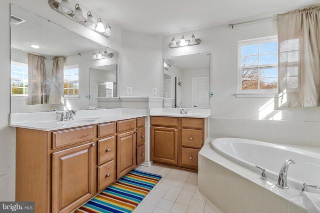 4615 CIMMARON GREENFIELDS DR, Bowie, MD 20720