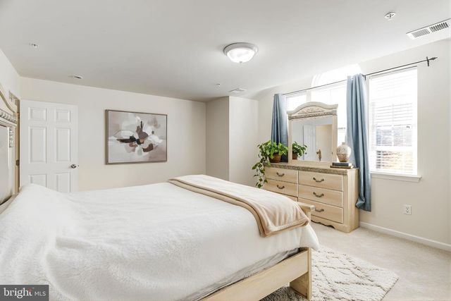 4615 CIMMARON GREENFIELDS DR, Bowie, MD 20720