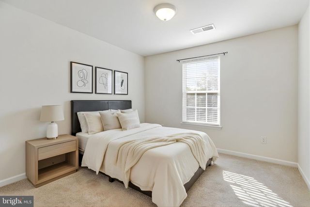 4615 CIMMARON GREENFIELDS DR, Bowie, MD 20720