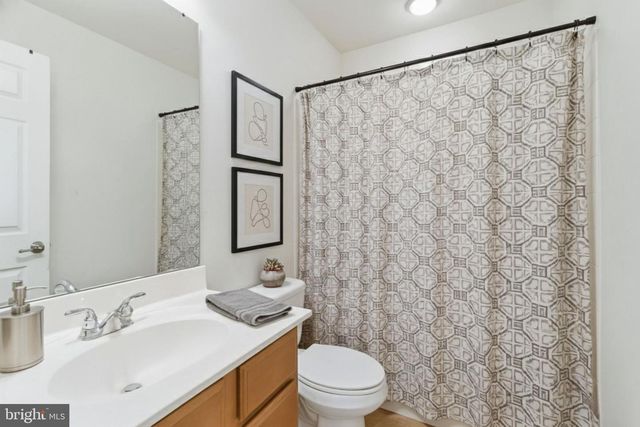 4615 CIMMARON GREENFIELDS DR, Bowie, MD 20720