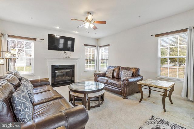 4615 CIMMARON GREENFIELDS DR, Bowie, MD 20720