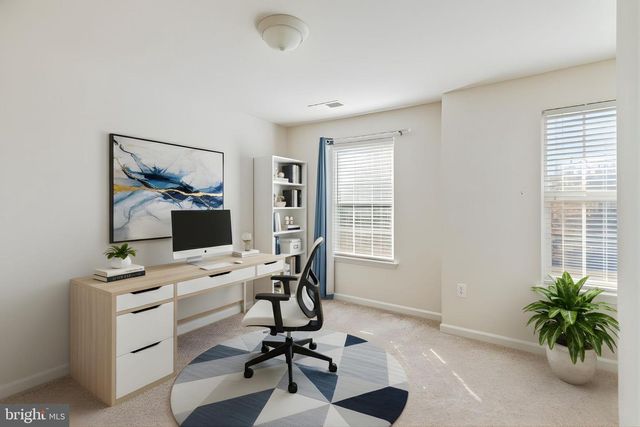 4615 CIMMARON GREENFIELDS DR, Bowie, MD 20720