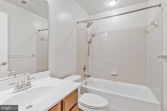 4615 CIMMARON GREENFIELDS DR, Bowie, MD 20720