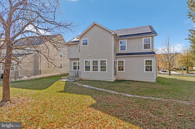 4615 CIMMARON GREENFIELDS DR, Bowie, MD 20720