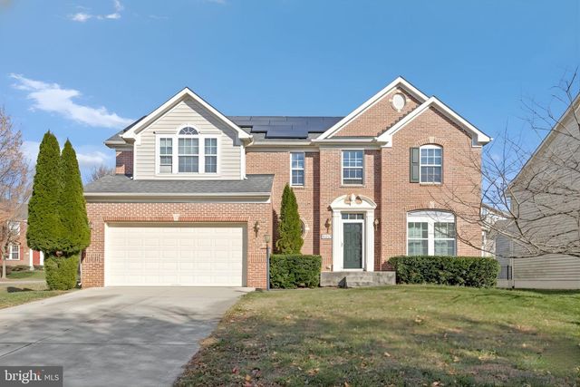 4615 CIMMARON GREENFIELDS DR, Bowie, MD 20720