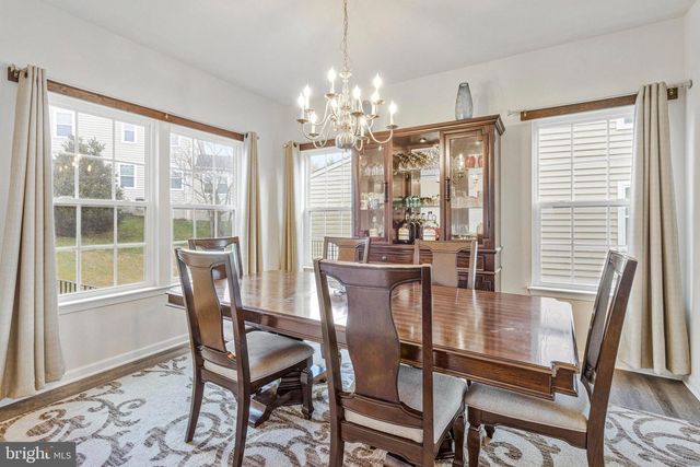 4615 CIMMARON GREENFIELDS DR, Bowie, MD 20720