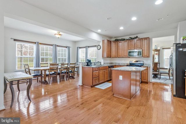 4615 CIMMARON GREENFIELDS DR, Bowie, MD 20720