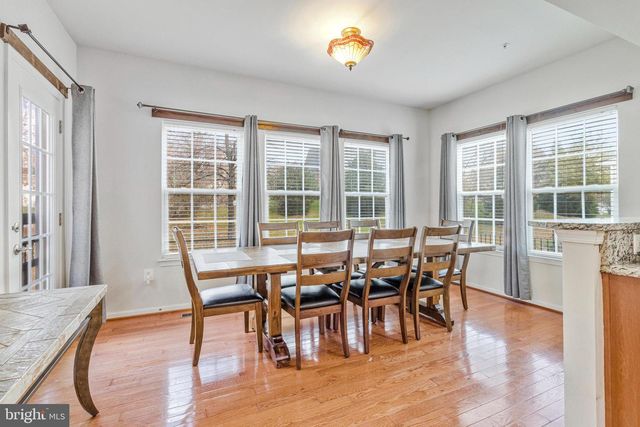 4615 CIMMARON GREENFIELDS DR, Bowie, MD 20720