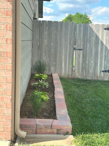 1917 N McRae Dr, Goddard, KS 67052