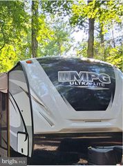 669 ROUTE 9 RTE #439, Cape May, NJ 08204