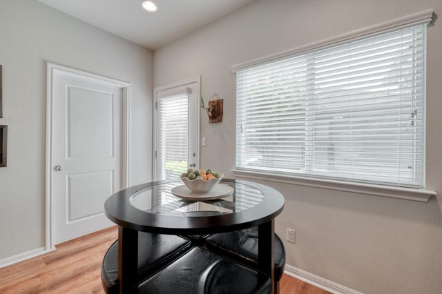 18003 Malnati 83, Pflugerville, TX 78660