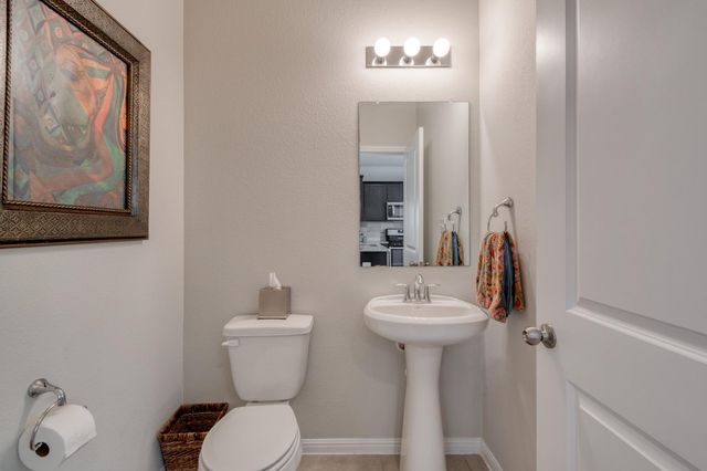 18003 Malnati 83, Pflugerville, TX 78660