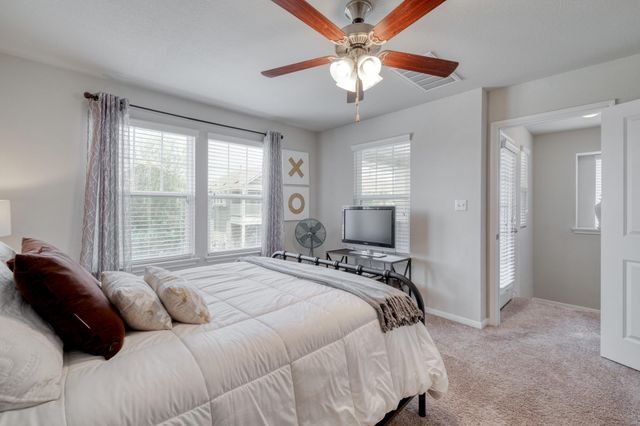 18003 Malnati 83, Pflugerville, TX 78660