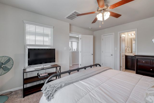 18003 Malnati 83, Pflugerville, TX 78660