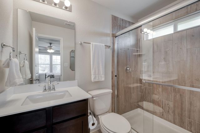 18003 Malnati 83, Pflugerville, TX 78660
