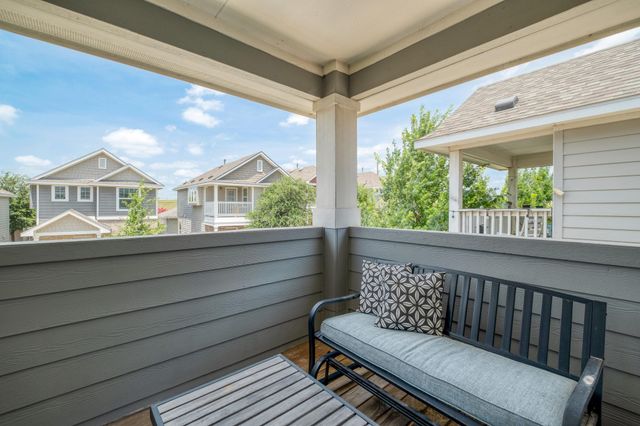 18003 Malnati 83, Pflugerville, TX 78660