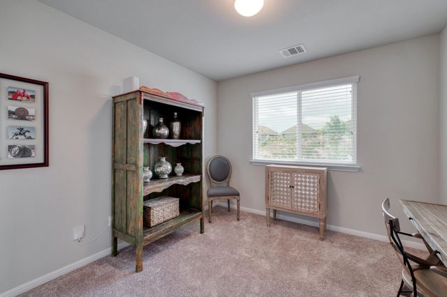 18003 Malnati 83, Pflugerville, TX 78660