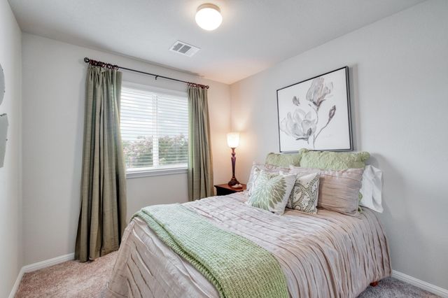 18003 Malnati 83, Pflugerville, TX 78660