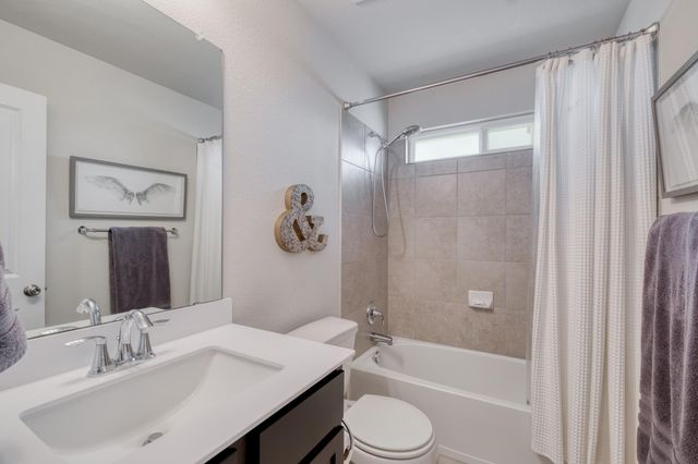 18003 Malnati 83, Pflugerville, TX 78660