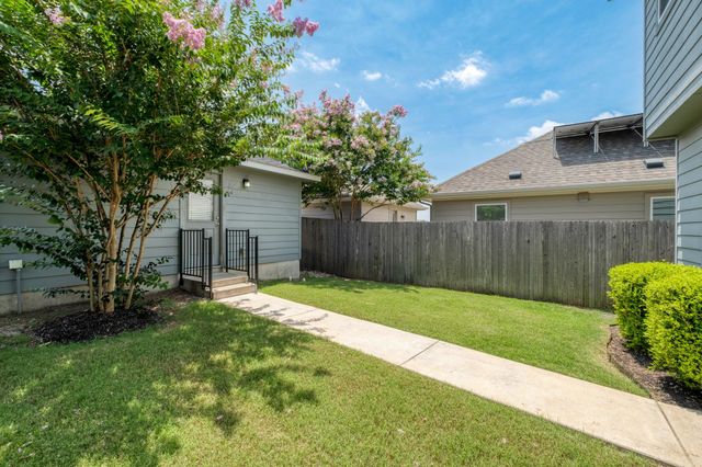 18003 Malnati 83, Pflugerville, TX 78660