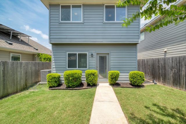 18003 Malnati 83, Pflugerville, TX 78660