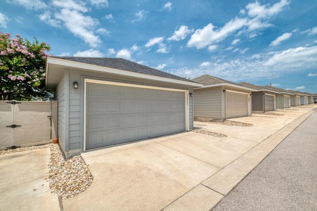18003 Malnati 83, Pflugerville, TX 78660