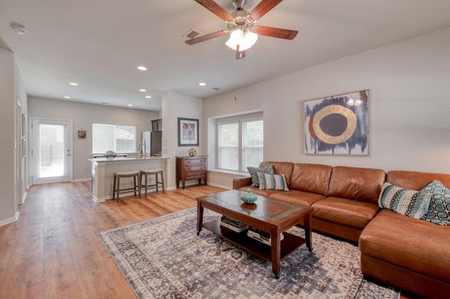 18003 Malnati 83, Pflugerville, TX 78660