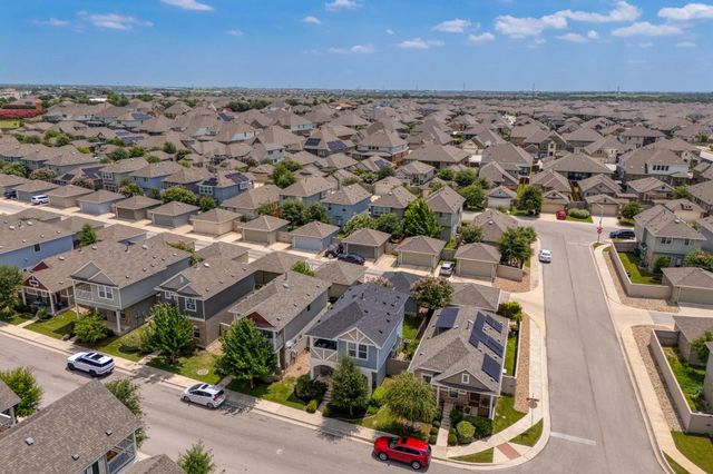 18003 Malnati 83, Pflugerville, TX 78660