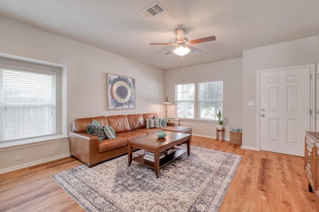 18003 Malnati 83, Pflugerville, TX 78660