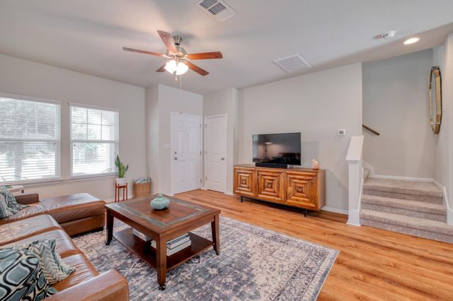 18003 Malnati 83, Pflugerville, TX 78660