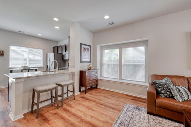 18003 Malnati 83, Pflugerville, TX 78660