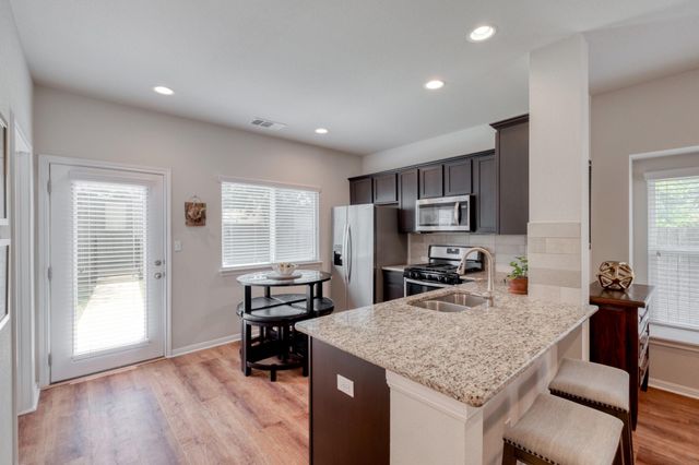 18003 Malnati 83, Pflugerville, TX 78660