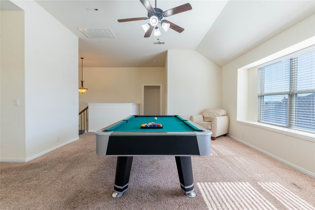 1178 Barberry Drive, Burleson, TX 76028