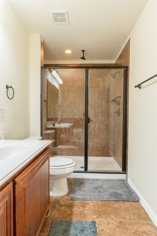 1178 Barberry Drive, Burleson, TX 76028