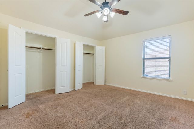 1178 Barberry Drive, Burleson, TX 76028