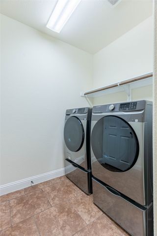 1178 Barberry Drive, Burleson, TX 76028