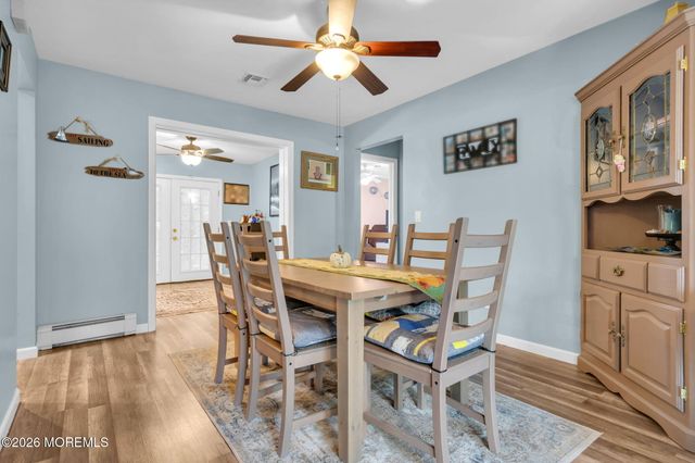 67 Nostrand Drive, Toms River, NJ 08757