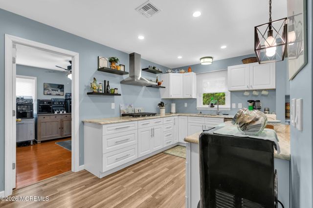 67 Nostrand Drive, Toms River, NJ 08757