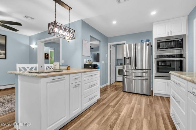 67 Nostrand Drive, Toms River, NJ 08757