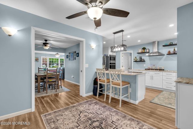 67 Nostrand Drive, Toms River, NJ 08757