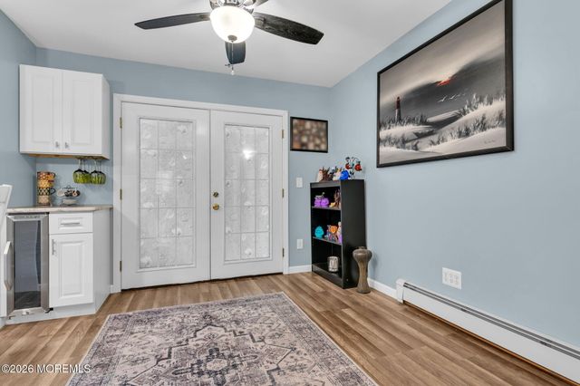 67 Nostrand Drive, Toms River, NJ 08757
