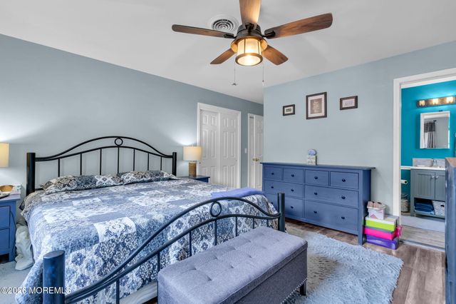 67 Nostrand Drive, Toms River, NJ 08757