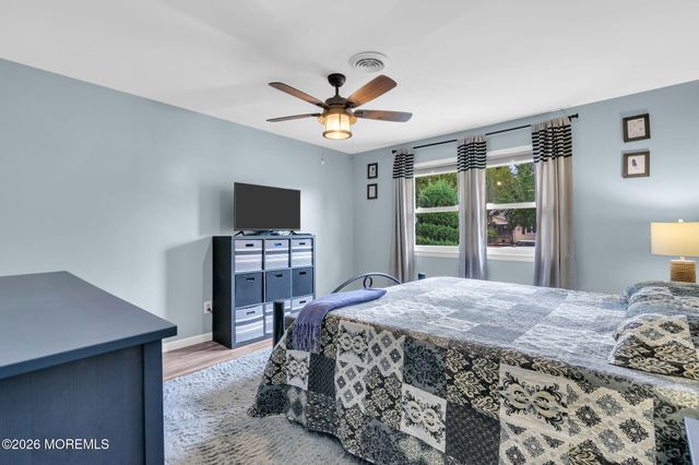 67 Nostrand Drive, Toms River, NJ 08757