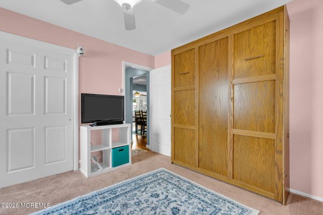67 Nostrand Drive, Toms River, NJ 08757