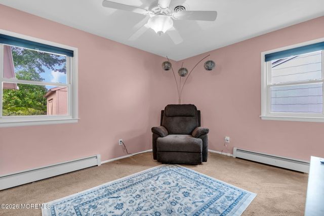 67 Nostrand Drive, Toms River, NJ 08757